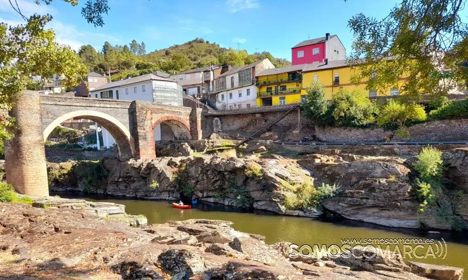 somoscomarca_sobradelo_puente_arconuevo_piragua_2021