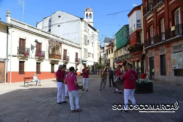 somoscomarca_charanga_nova_terra_trives_cata_comentada_mosaico_chere_2021_09_12 (1)