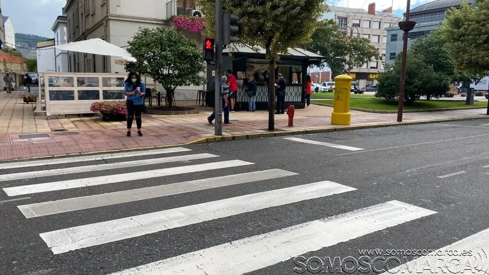 somoscomarca_gente_obarco_pasodecebra_casos_2021-09-16