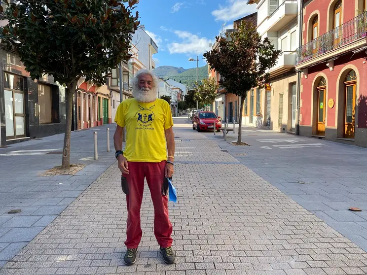 somoscomarca_adriano_gasparini_peregrino