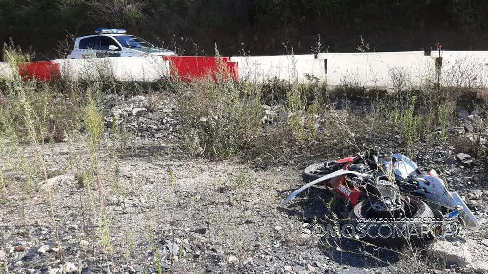 somoscomarca_obarco_candis_accidente_moto_2021 (3)