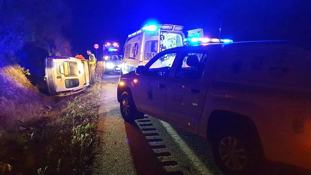 somoscomarca_trives_suceso_accidente_salidadevia_proteccioncivil_2021