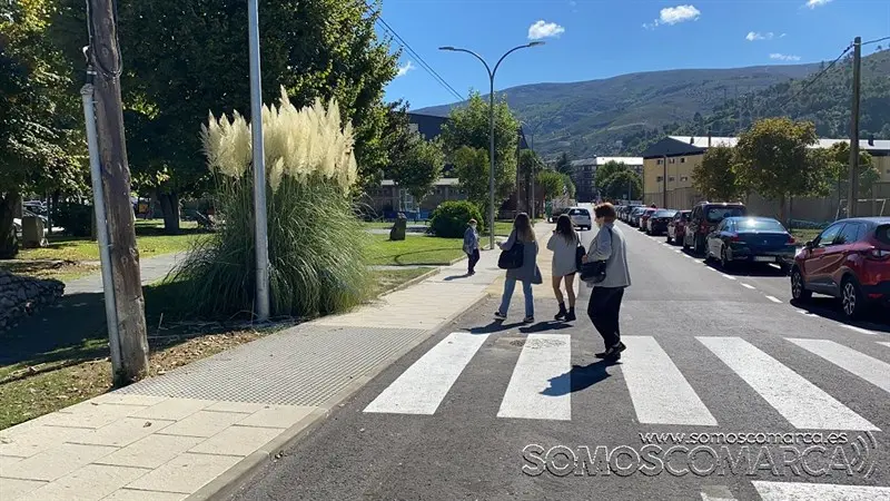 somoscomarca_centro_salud_vilamartin_obarco_entrada_humanizacion_2021_09_20 (8)