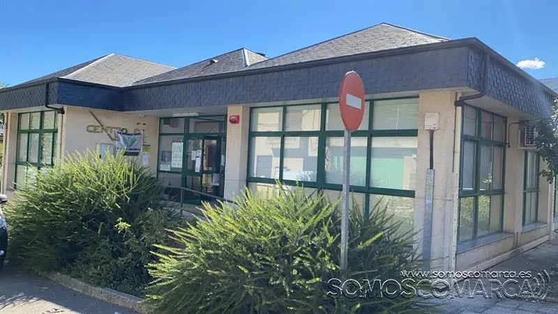 somoscomarca_vilamartin_centrodesalud_entrada_humanizacion_2021_09_20 (9)