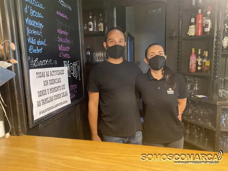somoscomarca_bares_restricciones_hosteleros_obarco_2021_09_21 (2)