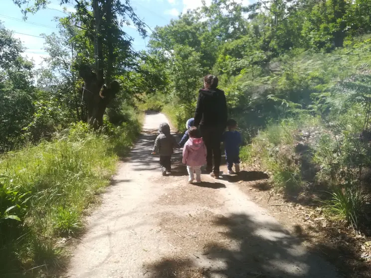 somoscomarca_manzaneda_casaniño_iria (1)