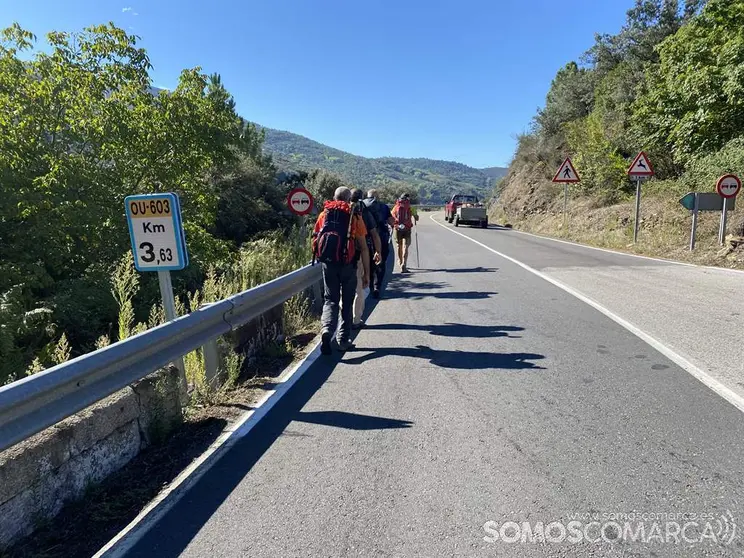 somoscomarca_arua_camiñodeinverno_caminodeinvierno_tramopeligroso_ou603_peregrinos_2021 (3)