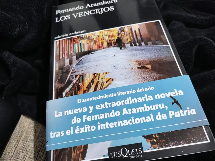 somoscomarca_libro_gavela_praxi_2021-09-25