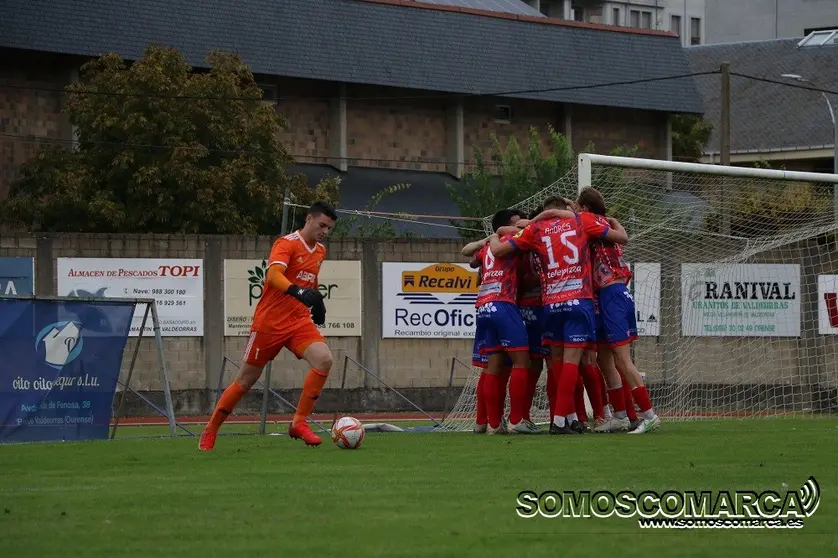 somoscomarca_obarco_calabagueiros_barco_rapido_bouzas_2021_09_26 (24)