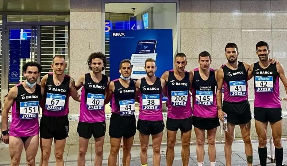 somoscomarca_adas_barco_nacional_ruta_atletismo_don_benito