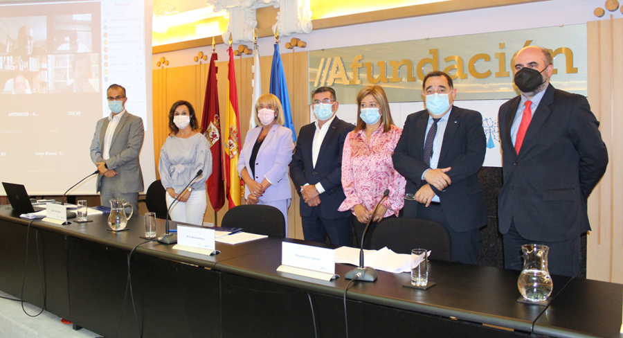 somoscomarca_ourense_ceo
