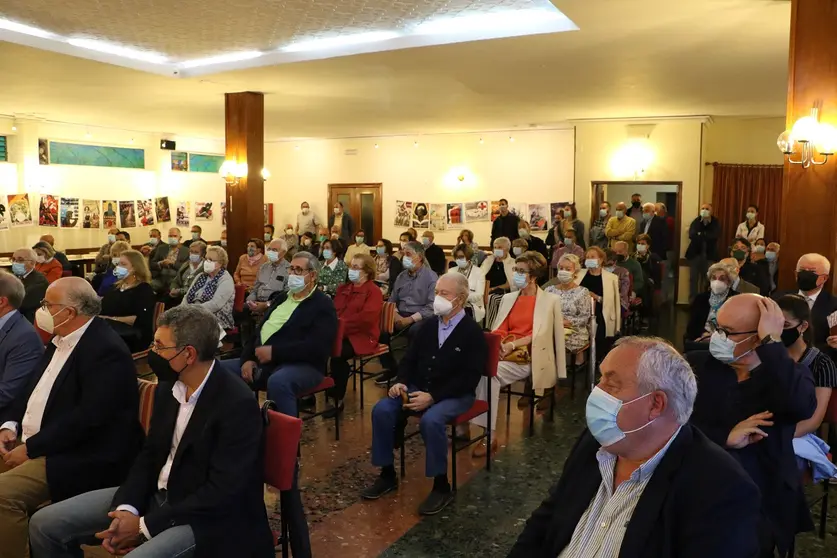 somoscomarca_presentacion_iev_foto_generica_gente
