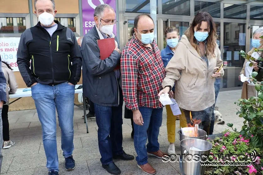 somoscomarca_concentracion_protesta_luz_cig_bng_obarco_2021_10_03