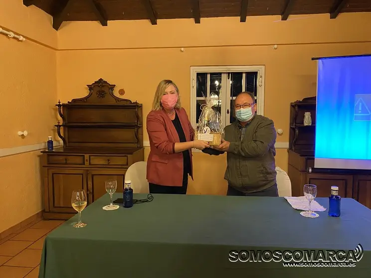 somoscomarca_ruta_vino_valdeorras_puertas_abiertas_2021_10_08 (3)