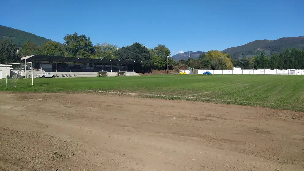 somoscomarca_campo_futbol_quiroga_fc