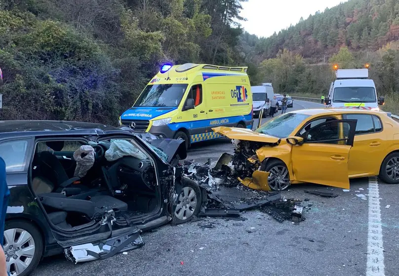 somoscomarca_quiroga_accidente_2021