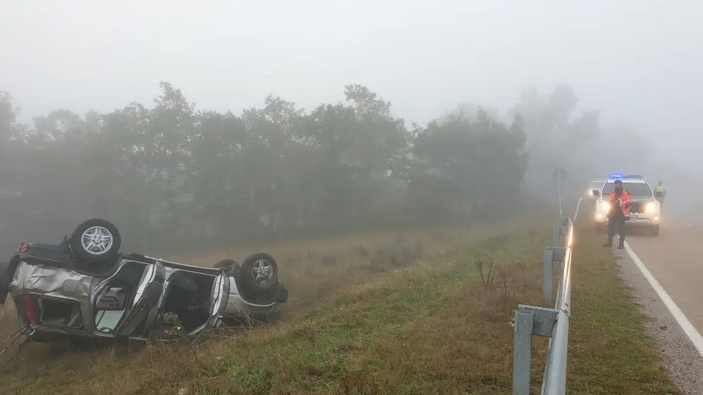 somoscomarca_sucesos_accidente_trives_cova_2021_10_18