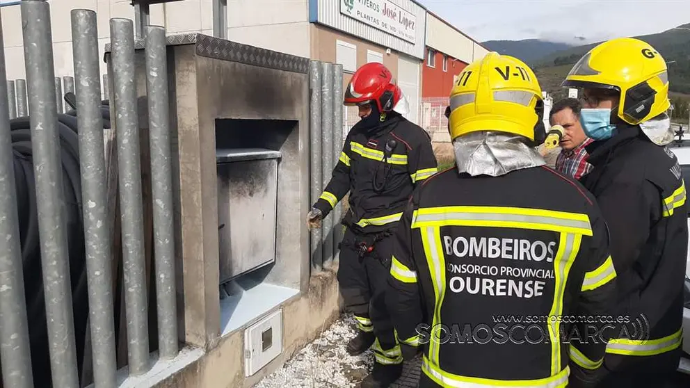 somoscomarca_obarco_araña_incendio_bomberos_suceso_2021 (2)