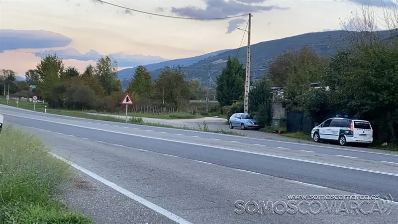 somoscomarca_accidente_ciclista_arcos