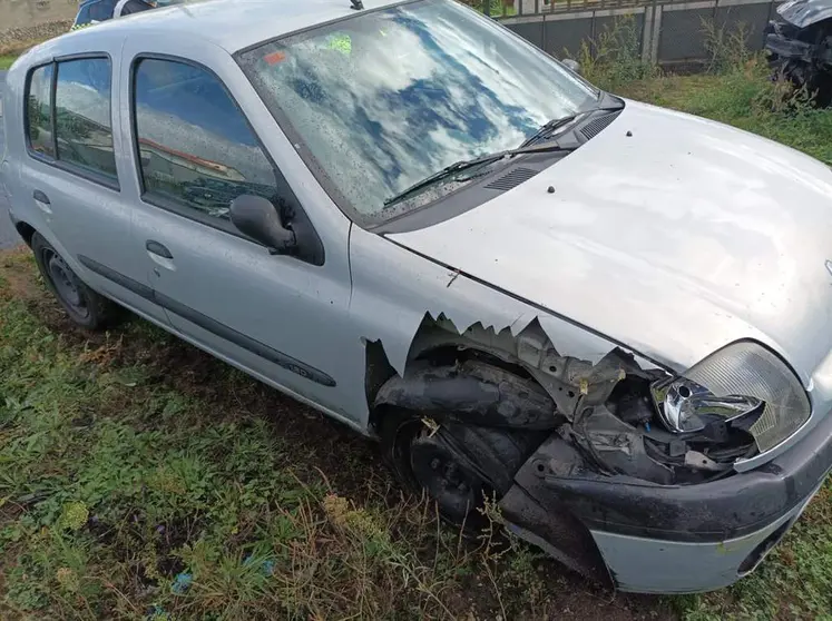 somoscomarca_sonia_trives_accidente_salidadevia_2021