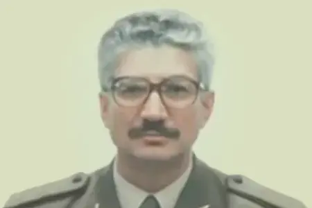somoscomarca-luciano-cortizo-alonso