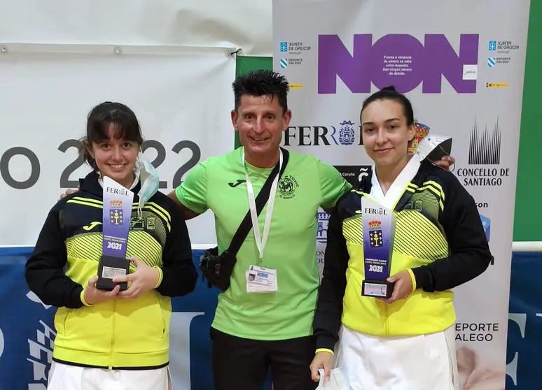 somoscomarca_karate_lenaalvarez_taniafernandez_nicolasrodriguez_riverstone_2021_10_24
