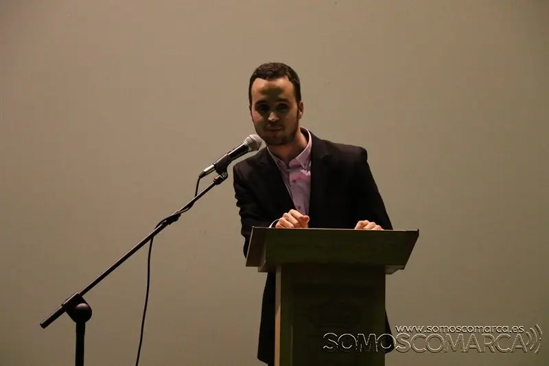 somoscomarca_debut_pentarumbas_teatro_arua_2021_10_24 (1)