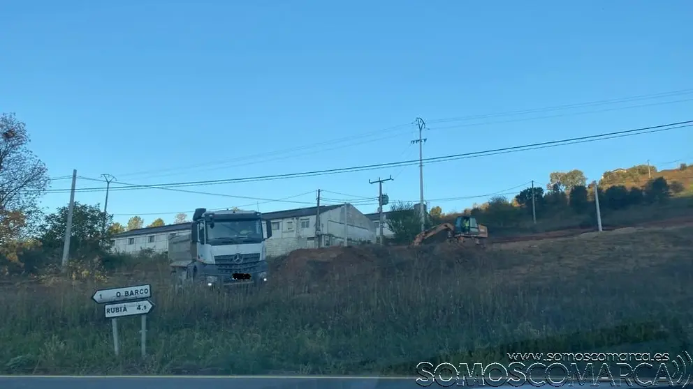 somoscomarca_circunvalacion_caminones_2021-10-25