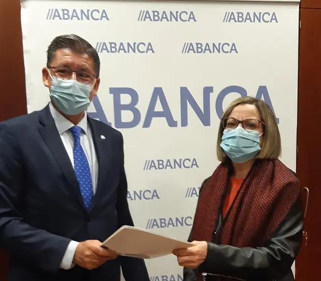 somoscomarca_abanca_gdr_mcarmen_2021-10-27