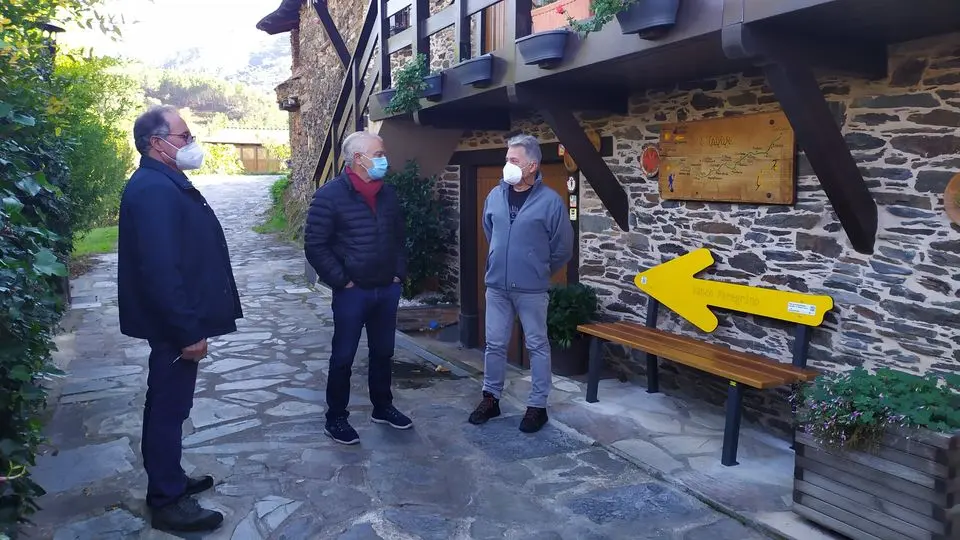 somoscomarca_quiroga_bancos_camiñodeinverno