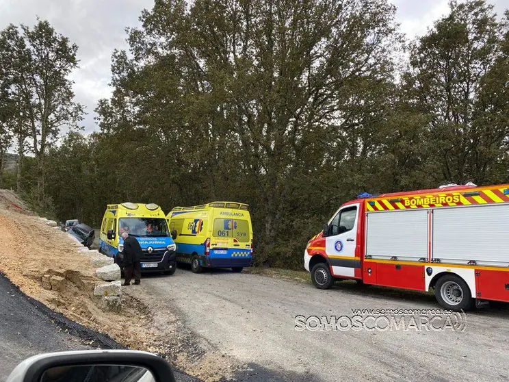 somoscomarca_aveiga_Vilaboa_accidente_salidadevia_2021 (3)