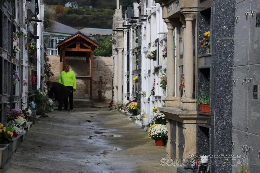 somoscomarca_petin_cementerio_floressantos_2021 (2)
