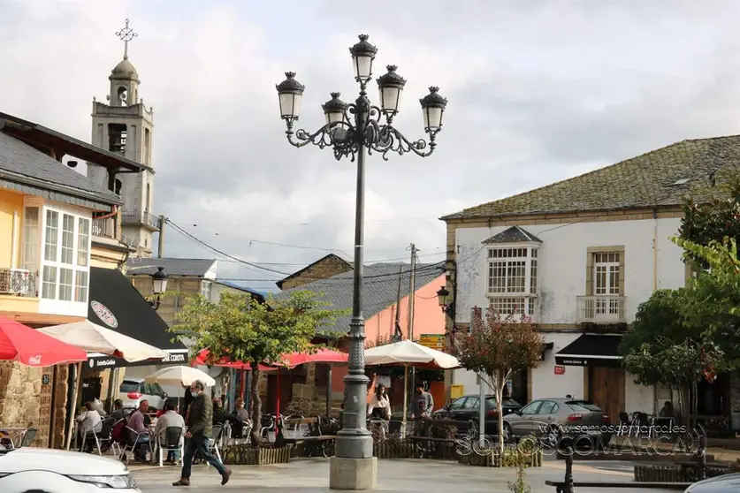 somoscomarca_petin_caminoalternativo_caminodeinvierno_ruta_2021 (14)