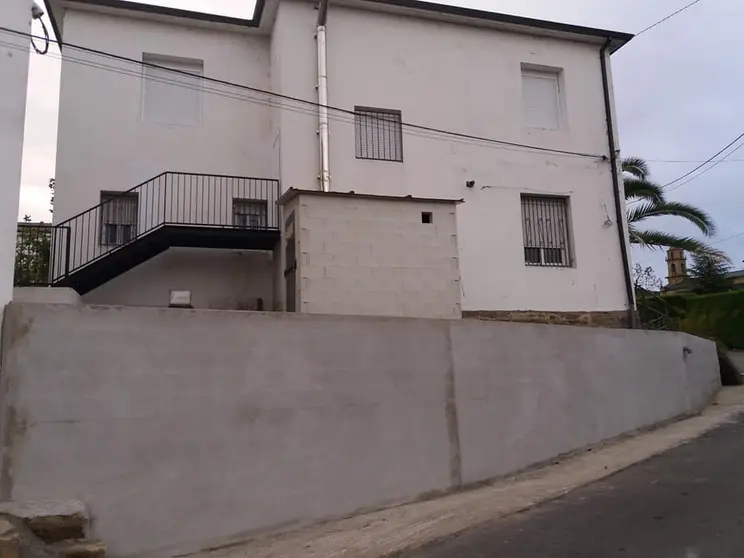 somoscomarca_casaniño_larouco_2021-11-02