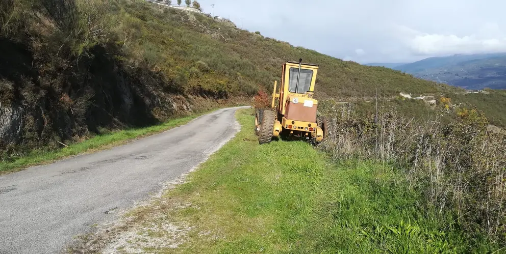 somoscomarca_trives_Carretera_montefurado_2021-11-05