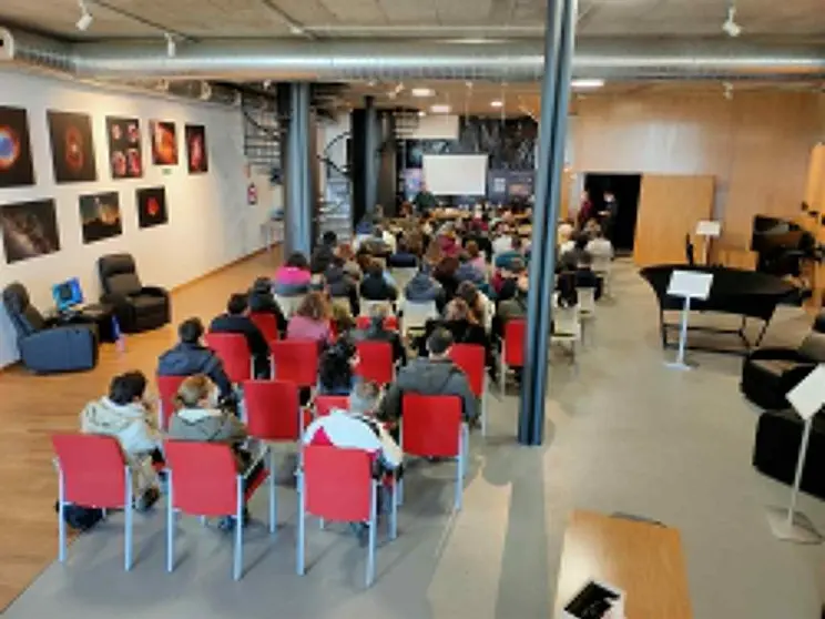 somoscomarca_aveiga_astrotrevinca_observatorio_actividad_2021 (8)