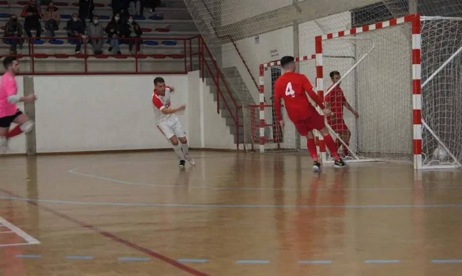 somoscomarca_obarco_futbolsala_trescuñados_5coruñafs_partido_2021 (5)