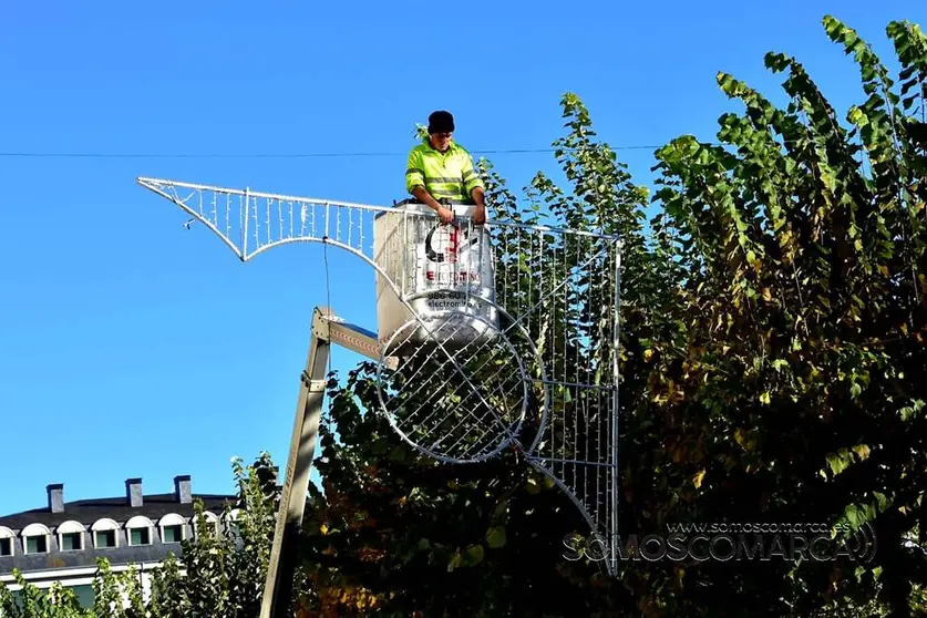 somoscomarca_obarco_lucesnavidad_calles_alumbradonavideño_2021 (2)