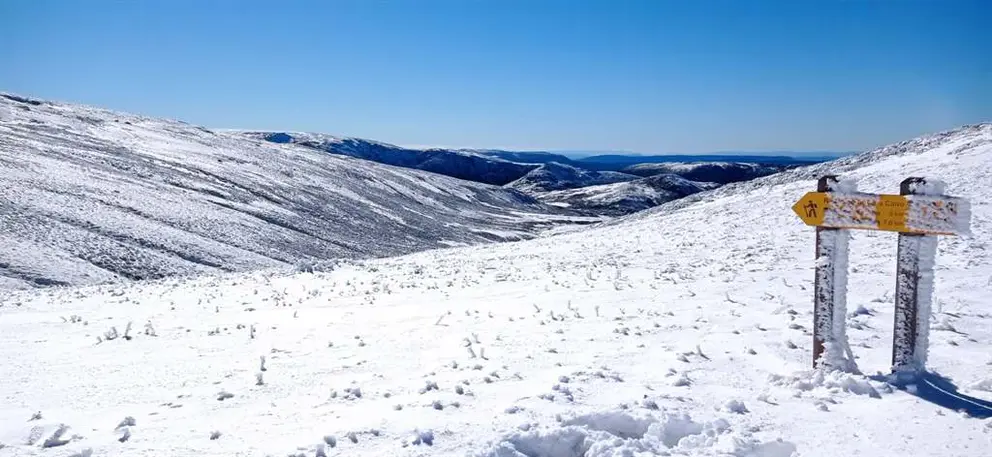 somoscomarca_trevinca_nieve_terrasaltasdetrevinca_peñatrevinca_actividad_2021 (3)