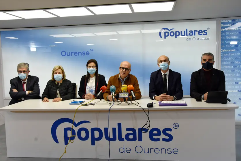Presentación Emendas PPOU aos OXE 2022.3