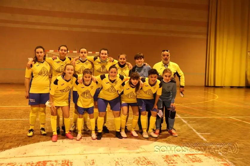 somoscomarca_arua_futbolsalaRuavaldeorrasfs_ribadaviafs_2021 (12)