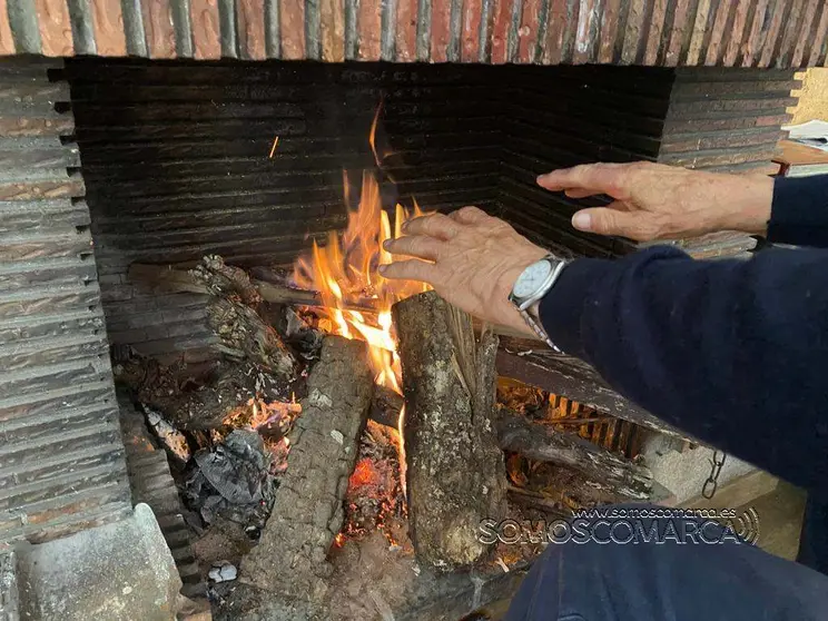 somoscomarca_petin_chimenea_fuego_lumbre_2021 (1)