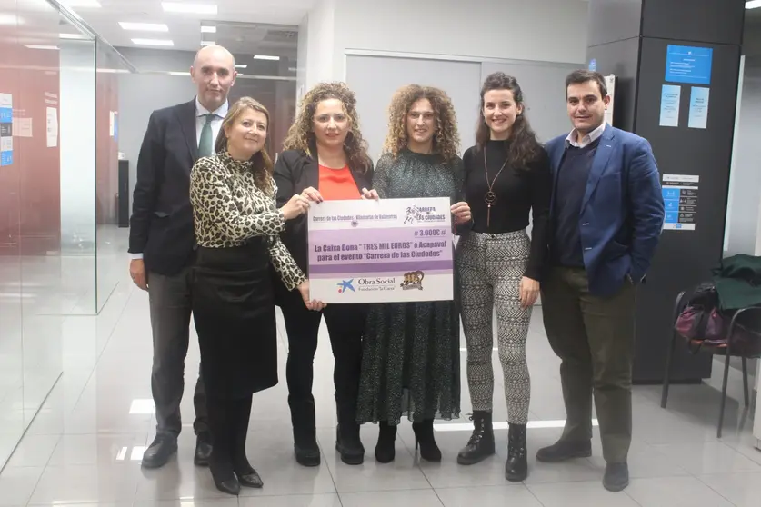 somoscomarca_lacaixa_carreradelasciudades_evapatriyelena_2021-11-15