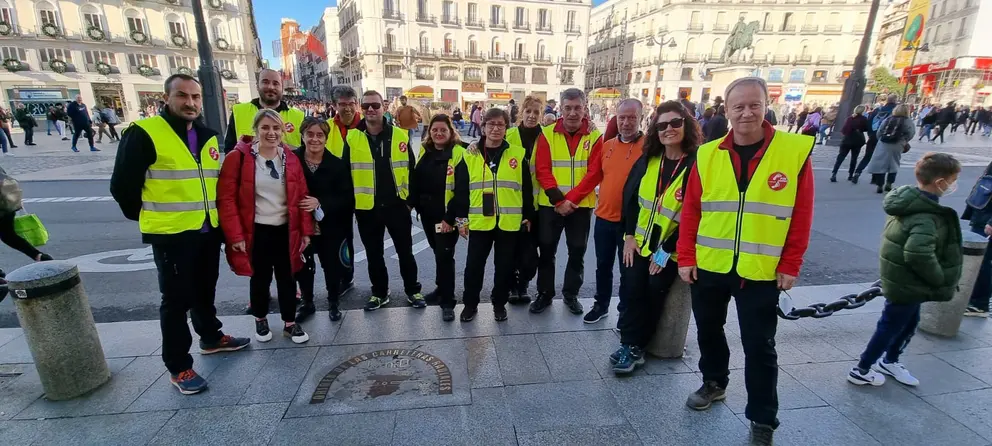 somoscomarca_psdeg_madrid_andaina_2021-11-15 (2)