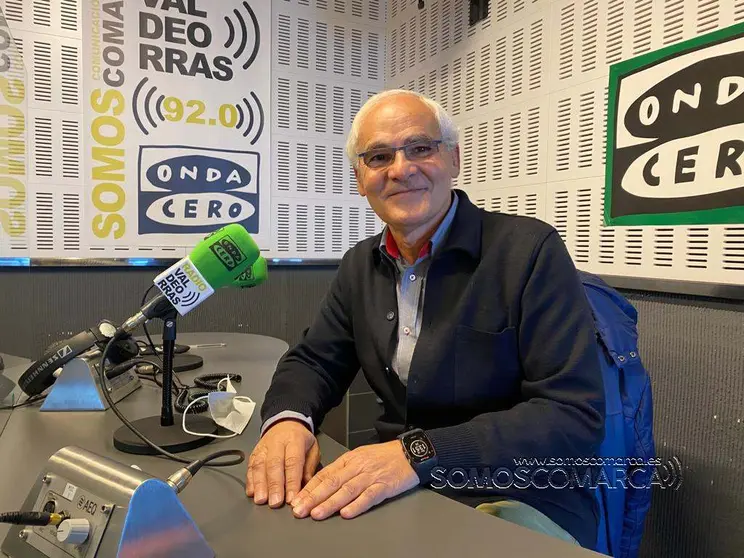somoscomarca_estudio_personaje_migueldelacal_clubpeñatrevinca_2021 (1)