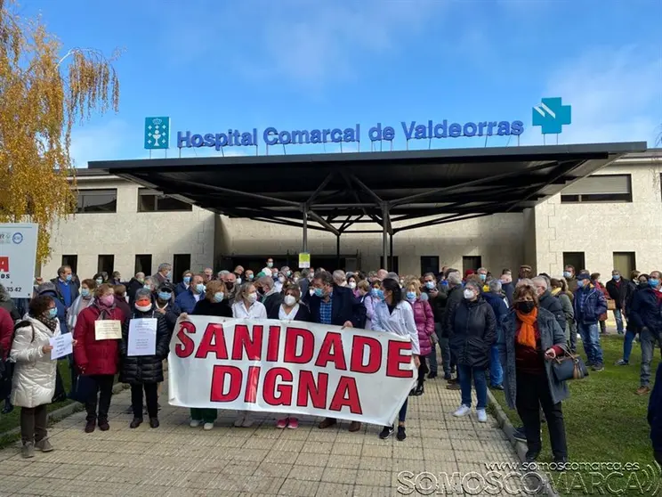 somoscomarca_hpv_concentracion_Sanidad_gente_2021-11-17 (1)