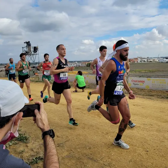 somoscomarca_adas_atletismo_2021-11-22