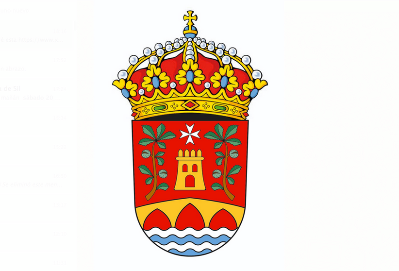 somoscomarca-escudo-sanxoan