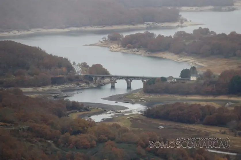 somoscomarca_aveiga_prada_embalse_pontexares_2021 (1)