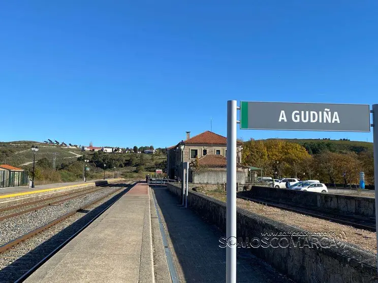 somoscomarca_agudiña_estaciontren_estacionave_tren_adif_alvia_2021 (3)